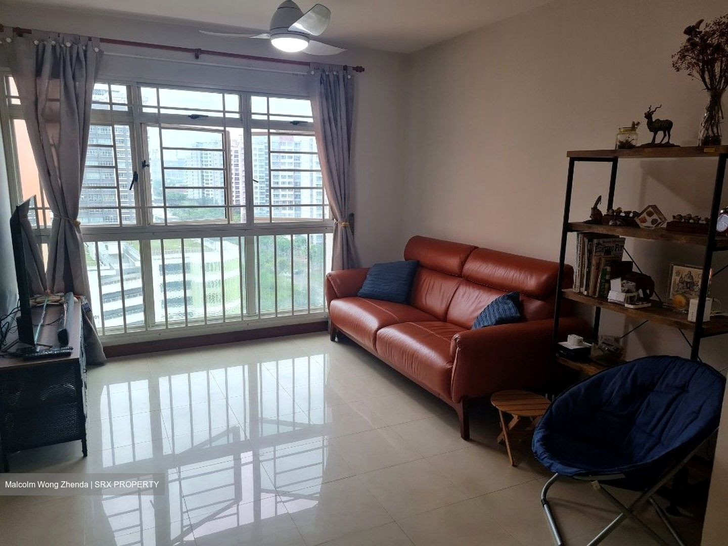 Blk 298 Punggol Grove (Punggol), HDB 4 Rooms #552818971